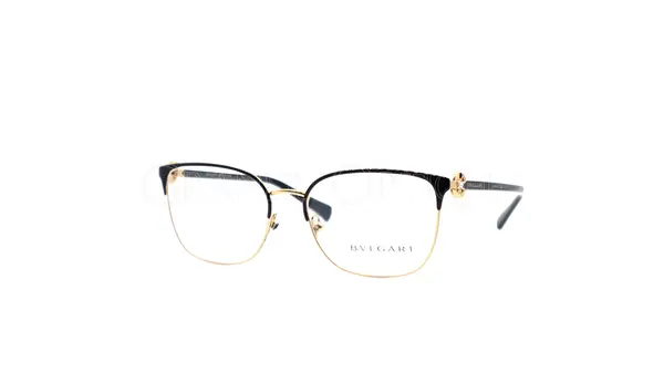 Rame de ochelari Bvlgari 2234B 2033 54 - Default Title