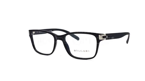 Rame de ochelari Bvlgari 3051 501 53 - Default Title
