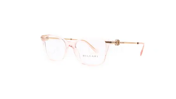 Rame de ochelari Bvlgari 4173B 5470 53 - Default Title