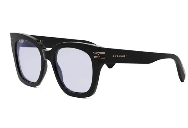 Rame de ochelari Bvlgari B.ZERO1 BV50008I 001 - Default Title