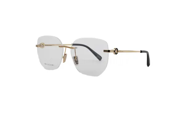 Rame de ochelari Bvlgari BV50007U 033 - Default Title
