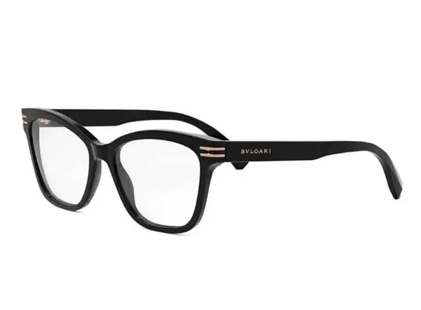 Rame de ochelari Bvlgari BV50009I 001 - Default Title
