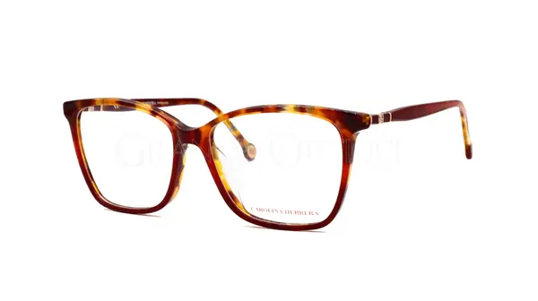 Rame de ochelari Carolina Herrera VHE879 01EY - Default Title