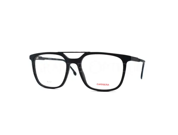 Rame de ochelari Carrera 1129 003 - Default Title