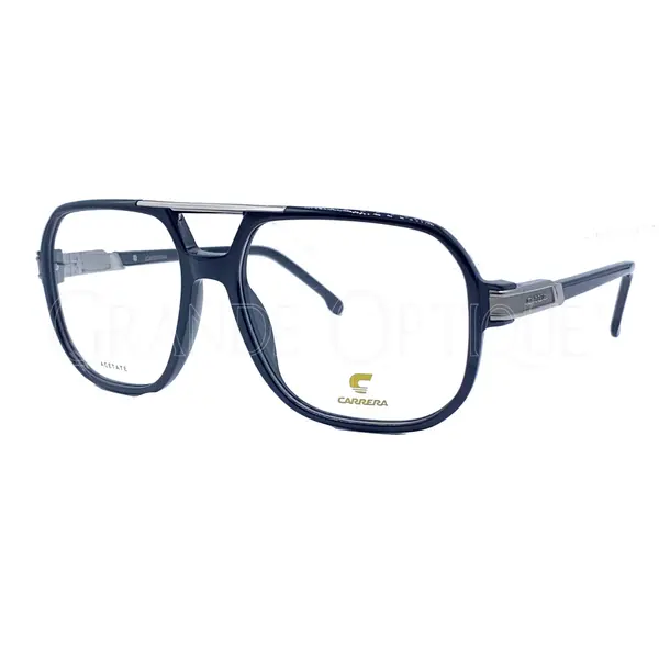 Rame de ochelari Carrera 1134 807 - Default Title