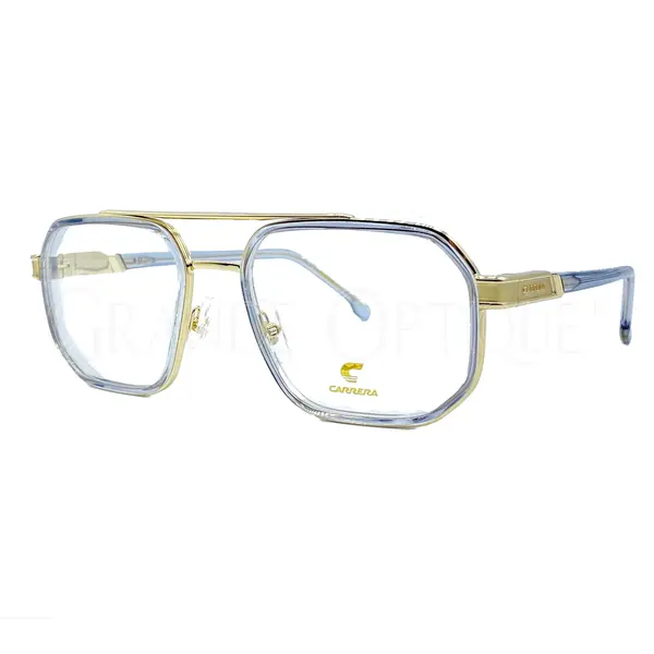 Rame de ochelari Carrera 1137 J5G - Default Title