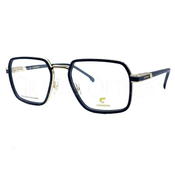 Rame de ochelari Carrera 1144 003 - Default Title