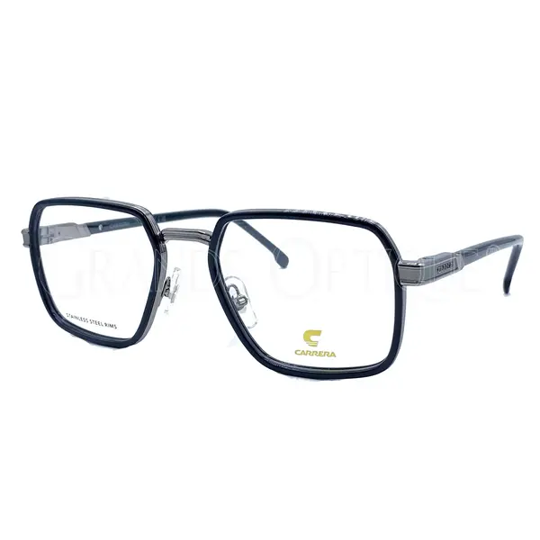 Rame de ochelari Carrera 1144 284 - Default Title