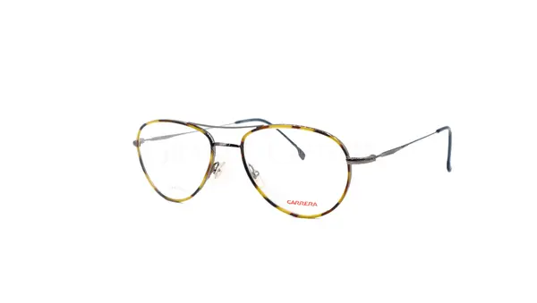 Rame de ochelari Carrera 169/V 31Z - Default Title