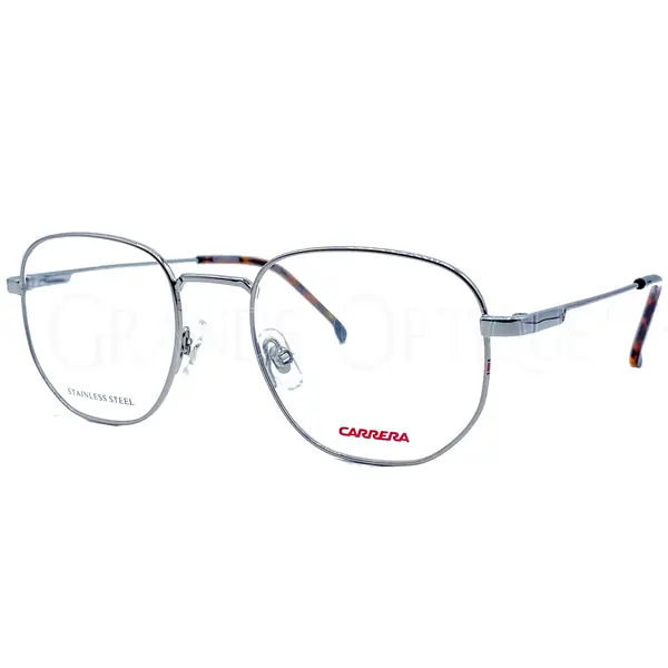 Rame de ochelari Carrera 2017T 6LB - Default Title
