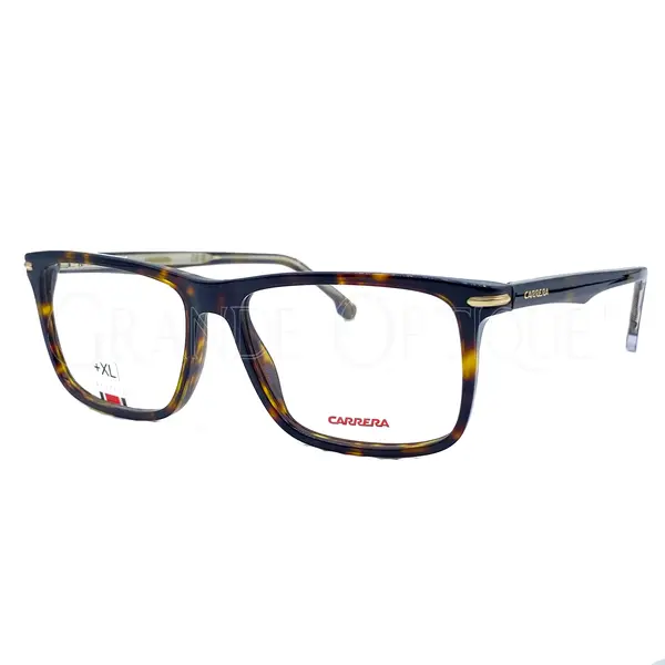 Rame de ochelari Carrera 286 086 - Default Title