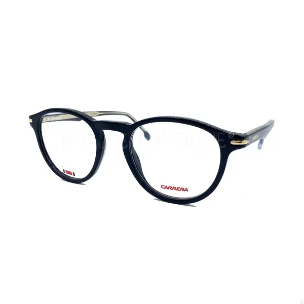 Rame de ochelari Carrera 287 807 - Default Title