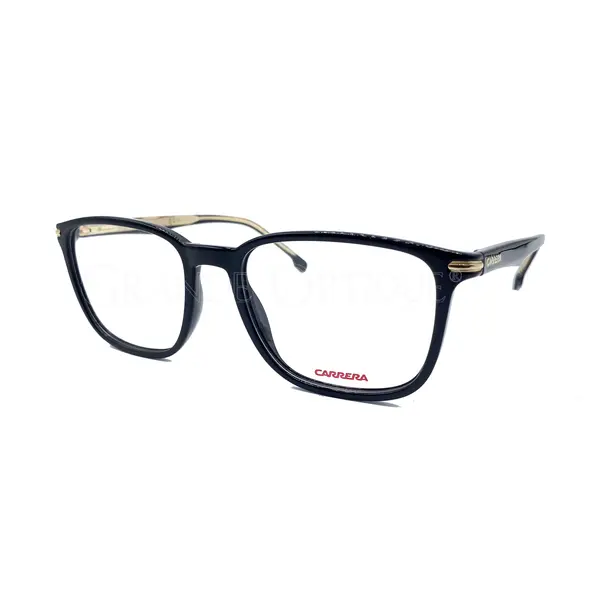 Rame de ochelari Carrera 292 807 - Default Title
