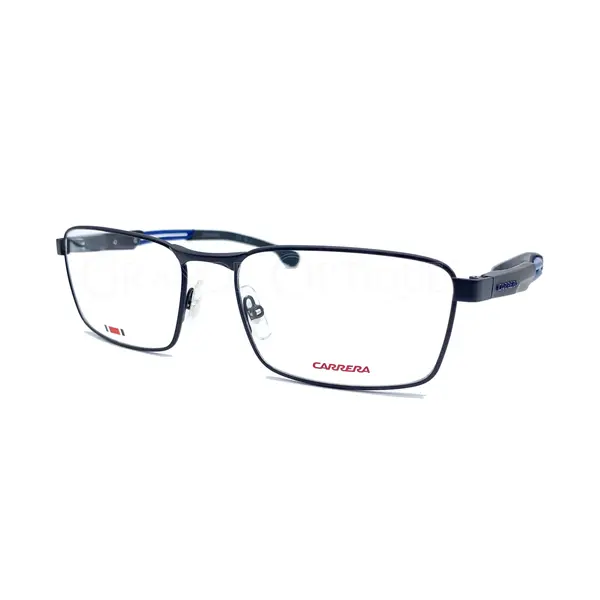 Rame de ochelari Carrera 4409 D51 - Default Title
