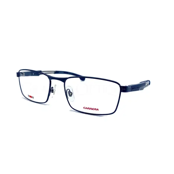 Rame de ochelari Carrera 4409 XW0 - Default Title