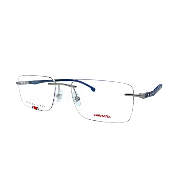 Rame de ochelari Carrera 8853 R81 - Default Title