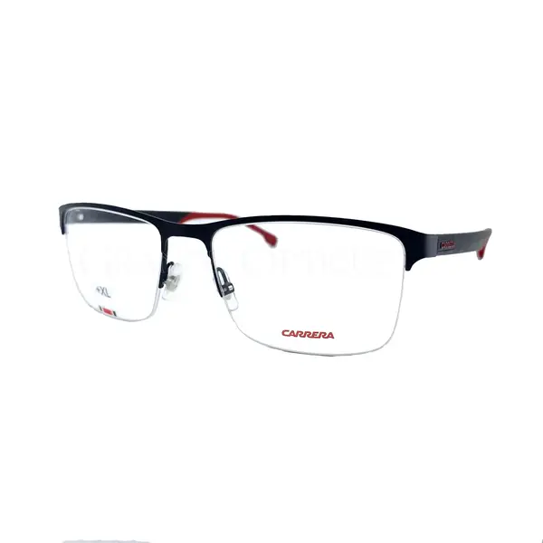 Rame de ochelari Carrera 8870 003 - Default Title