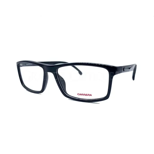 Rame de ochelari Carrera 8872 807 - Default Title