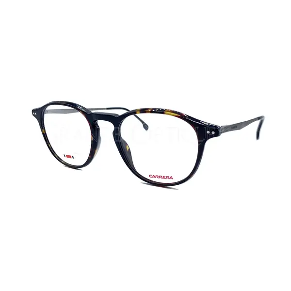 Rame de ochelari Carrera 8876 086 - Default Title