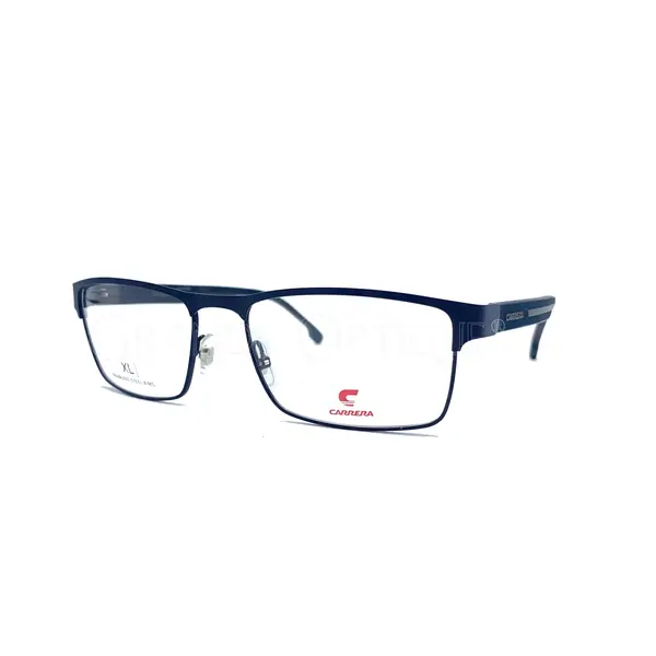 Rame de ochelari Carrera 8884 4NZ - Default Title