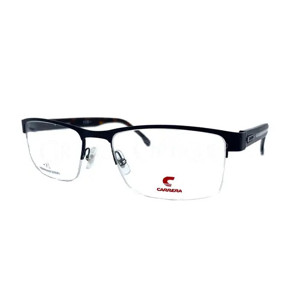 Rame de ochelari Carrera 8888 807 - Default Title