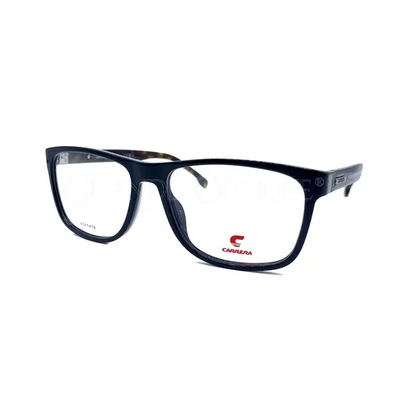Rame de ochelari Carrera 8889 807 - Default Title