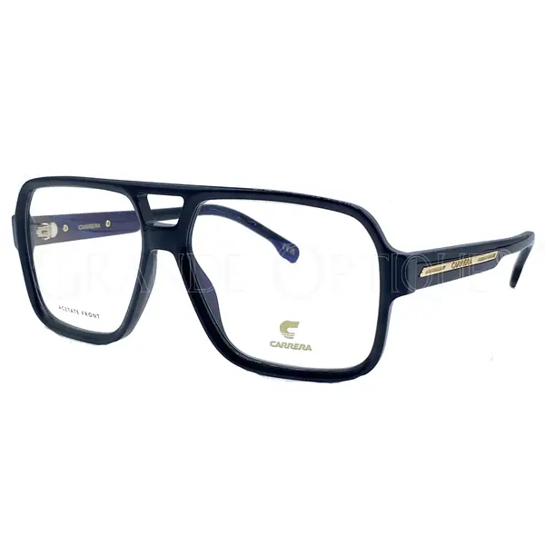 Rame de ochelari Carrera Victory C 16 2M2 - Default Title