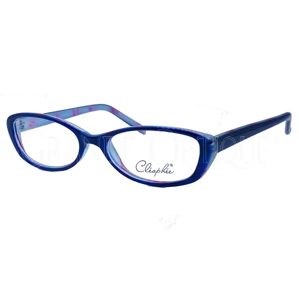 Rame de ochelari Cleophee BJ0083 - Default Title