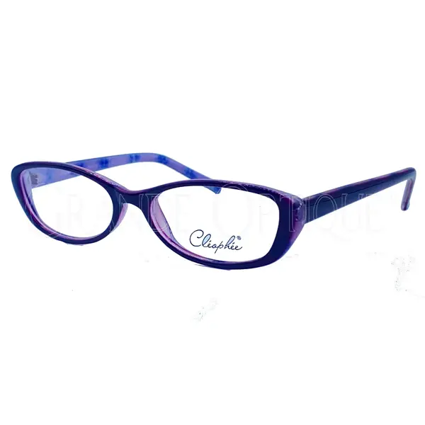 Rame de ochelari Cleophee BJ0087 - Default Title