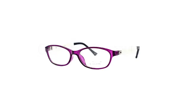 Rame de ochelari Cleophee CL004 C3 - Default Title