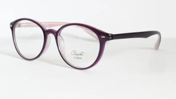 Rame de ochelari Cleophee M4075 - Default Title