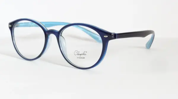 Rame de ochelari Cleophee M4075 - Default Title