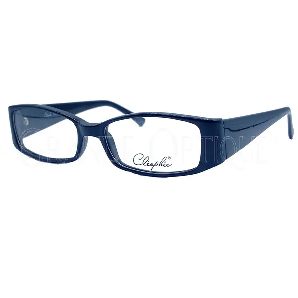 Rame de ochelari Cleophee P24599 C023 - Default Title
