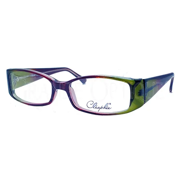 Rame de ochelari Cleophee P24599 F37852 - Default Title
