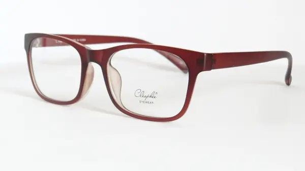 Rame de ochelari Cleophee TR58135 - Default Title