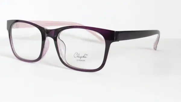 Rame de ochelari Cleophee TR58135 - Default Title