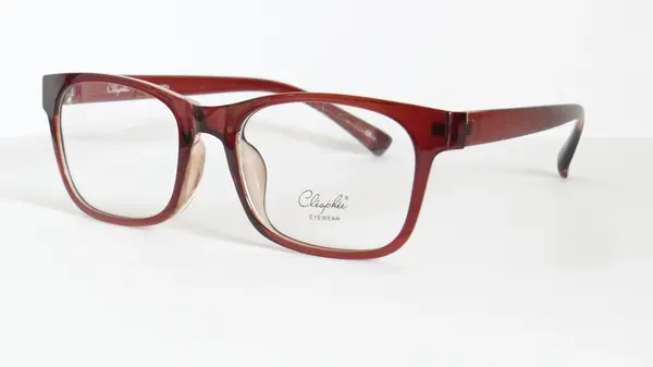 Rame de ochelari Cleophee TR58135 - Default Title