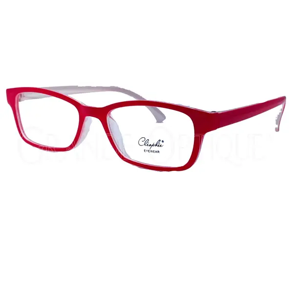 Rame de ochelari Cleophee TR7835 - Default Title
