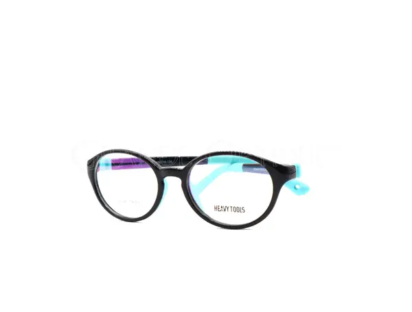 Rame de ochelari clip on Heavy Tools 3104E - Variant 6296-1596