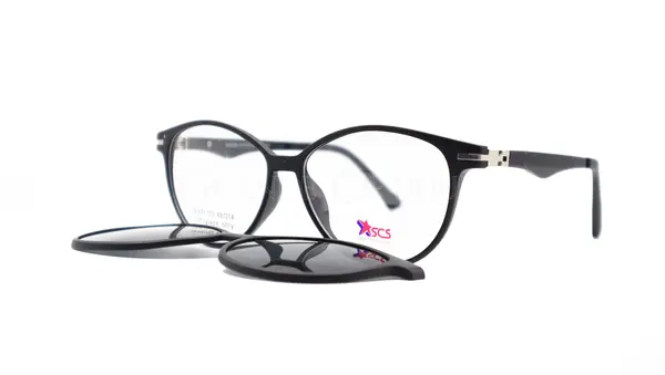 Rame de ochelari clip on Succes 1702 - Default Title