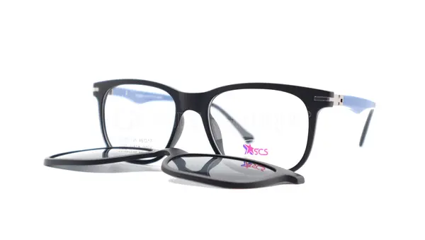 Rame de ochelari clip on Succes 1705 - Default Title