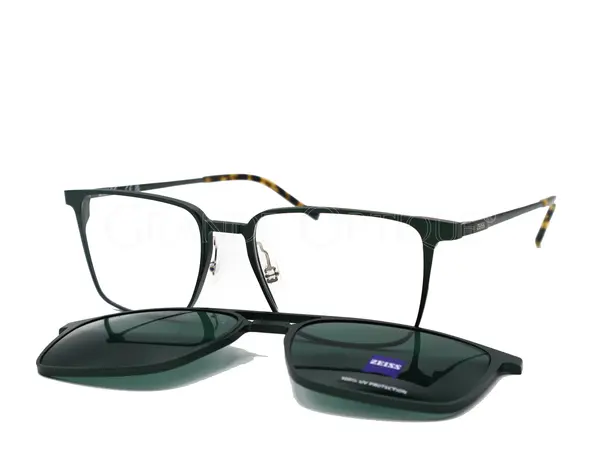 Rame de ochelari clip on Zeiss ZS23138 303 - Default Title