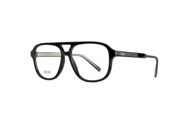 Rame de ochelari Dior Botanicao A1I 1000 56 - Default Title
