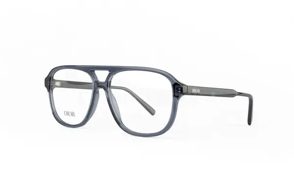 Rame de ochelari Dior Botanicao A1I 3000 56 - Default Title