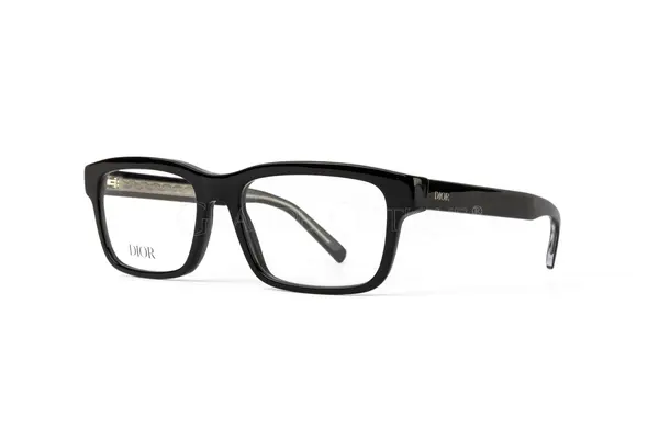 Rame de ochelari Dior Botanicao S4I 1000 54 - Default Title
