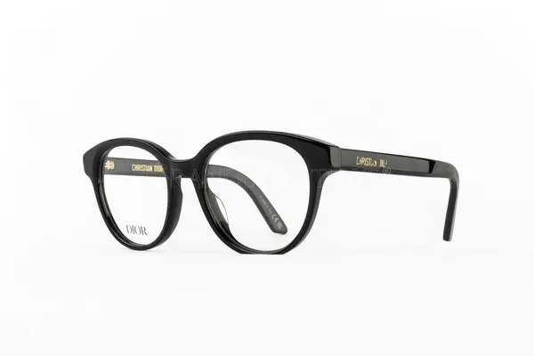 Rame de ochelari Dior Midnighto R1I 1000 - Default Title