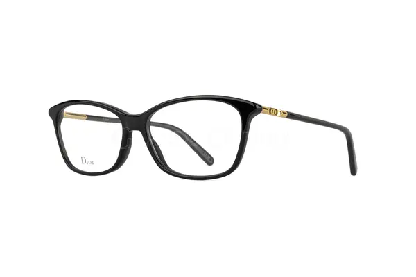 Rame de ochelari Dior Mini CDO B8I 1200 - Default Title