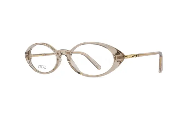 Rame de ochelari Dior Mini CDO R8I 5500 - Default Title