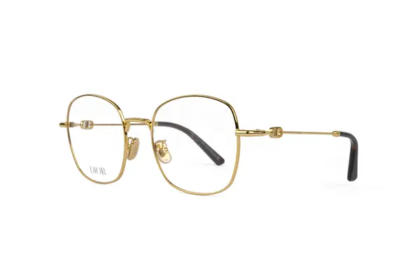 Rame de ochelari Dior Petit CDO S1U B000 - Default Title