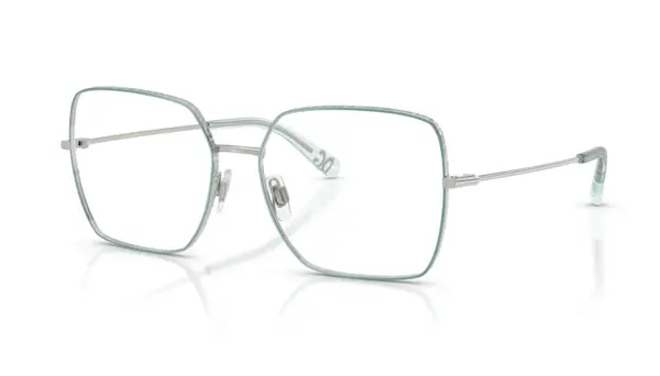 Rame de ochelari Dolce&Gabbana DG1323 1325 - Default Title